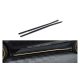 Diffuser Mercedes-Benz CLA 45 C117 Facelift Side Skirts