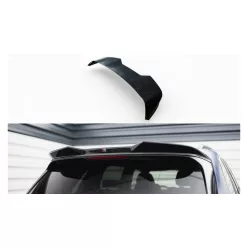   Maxton Design Spoiler Toldat BMW X5 G05 M-Pack Facelift (2023–)