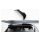 Spoiler Cap BMW X5 G05 M-Pack 3D v.2