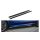 Diffuser BMW X5 G05 M-Pack Side Skirts v.1