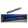Diffuser BMW X5 G05 Facelift M-Pack Side Skirts v.2