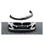 G29 Facelift [2022-]