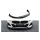 Splitter BMW Z4 G29 Facelift M-Pack Front