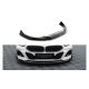 Splitter BMW Z4 G29 Facelift M-Pack Front