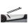 Diffuser BMW Z4 G29 Facelift M-Pack Side Skirts