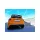Spoiler Ford Focus III RS Look