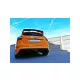 Spoiler Ford Focus III RS Look