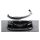 Splitter BMW 2 G87 M-Pack Front v.1 Carbon