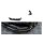 Flaps Mercedes-Benz CLA 45 Aero C117 Facelift Front