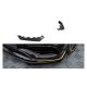 Flaps Mercedes-Benz CLA 45 Aero C117 Facelift Front