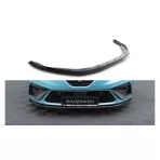 Mk5 [2019-]