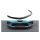 Splitter Renault Clio R.S. Line V Front v.2