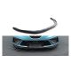 Splitter Renault Clio R.S. Line V Front v.2