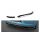 Splitter Renault Clio R.S. Line V Rear Central with Diffuser