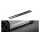 Diffuser Volkswagen Scirocco III R Side Skirts v.2