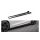 Diffuser Volkswagen Scirocco III R Side Skirts v.2 + Flaps