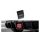 Light Volkswagen Scirocco III R Stop LED