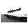 Diffuser Mercedes-Benz C W206 C43 Rear Street Pro Black-Red