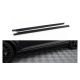 Diffuser Audi Q7 4M S-Line Side Skirts v.2