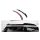 Spoiler Cap Mercedes-Benz C 43 AMG S206