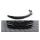 Splitter Suzuki Swift IV Sport Front