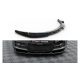 Splitter Suzuki Swift IV Sport Front