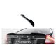 Spoiler Cap Volvo S80 II 3D