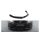 Splitter Volvo S80 II Front