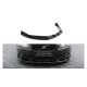 Splitter Volvo S80 II Front