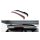 Spoiler Cap Ford Kuga II ST-Line