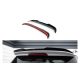 Spoiler Cap Ford Kuga II ST-Line