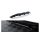 Splitter Ford Kuga II ST-Line Rear Central with Diffuser
