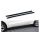 Diffuser Ford Kuga II ST-Line Side Skirts