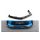Splitter Toyota GR86 Front v.1