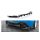 Splitter Toyota GR86 Rear Central with Diffuser v.1