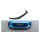 Splitter Toyota GR86 Front Pro Black