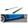 Diffuser Toyota GR86 Side Skirts Street Pro v.1 Black + Gloss Flaps
