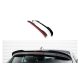 Spoiler Cap Renault Megane GT III Facelift
