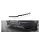 Splitter Renault Megane GT III Facelift Rear Central with Diffuser