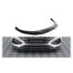 Splitter Hyundai i30 III Facelift Front v.2
