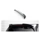 Maxton Design Spoiler Toldat Volkswagen Golf 7 R R-Line GTI 3D Mk7 Facelift (2017–)