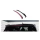 Maxton Design Spoiler Toldat Volkswagen ID.3 Mk1 (2019–2023)