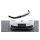 Splitter Volkswagen ID.3 Front v.1