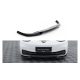 Splitter Volkswagen ID.3 Front v.1