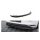 Splitter Volkswagen ID.3 Rear Central