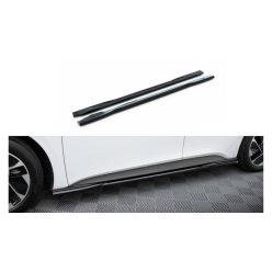 Diffuser Volkswagen ID.3 Side Skirts
