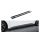 Diffuser Volkswagen ID.3 Side Skirts