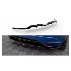Maxton Design Hátsó Diffúzor Renault Megane RS Mk3