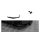 Splitter BMW 2 G87 M-Pack Rear Side Street Pro v.1 Black + Gloss Flaps