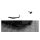 Splitter BMW 2 G87 M-Pack Rear Side Street Pro v.1 Black